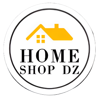 HOME SHOP DZ